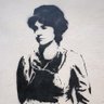 Calamity_Jane profil fotoğrafı