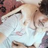 Neymat profil fotoğrafı