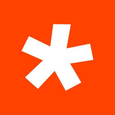rokoro's profile picture