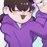 パチ子's profile picture