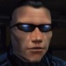 Kacper Krawczyk's profile picture