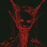 Profilbild von K̴o̴n̴a̴a̴h̴ !¡
