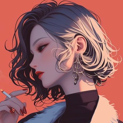 Qingyan199's profile picture
