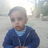 احمد محمد محمد's profile picture