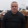 Фото профиля Galip Çaylı