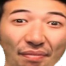 dumper ratt's profile picture