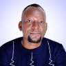 Profilbild von Mwesigwa Mark