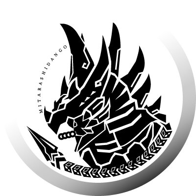 mitarashi_tw's profile picture