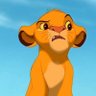 Luca🇩🇪's profile picture