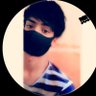 وحي المجاهدين's profile picture