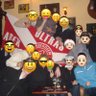 JBJ_1903 profil fotoğrafı