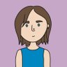 Em Snook's profile picture