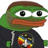 JonesPepe's profile picture