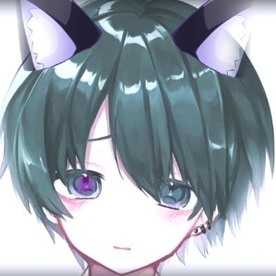teisan2's profile picture