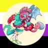  Luca🐧 🇮🇹💙🇦🇺 🏴 💙💛 💛🤍💜🖤's profile picture