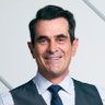 Profilbild von Phil Dunphy
