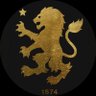 Matty Pricey's profile picture