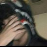 Mohammed Ramadan's profile picture