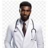 The sick doctor profil fotoğrafı