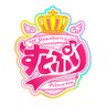 Фото профиля すとぷり【公式】