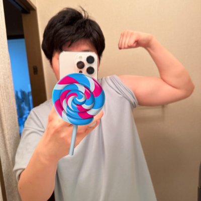 JdxVaKiPex90434's profile picture
