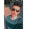 tarekmohamed profil fotoğrafı