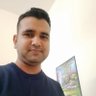 Pradip yadav🇳🇵 profil fotoğrafı