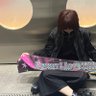 夜氏。's profile picture
