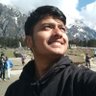 Ankan Chatterjee 的头像