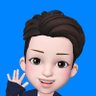 谷吉 profil fotoğrafı