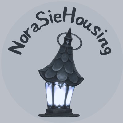 sieastray's profile picture