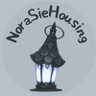 NoraSieHousing 的头像