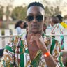 kagiso's profile picture