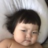 Enkhchimeg 🇲🇳🇺🇦's profile picture