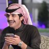 نور🇴🇲🇴🇲 profil fotoğrafı