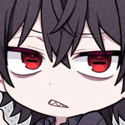 _000108's profile picture
