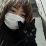Profilbild von ミロ美