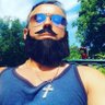 Joe Moniz's profile picture