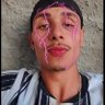 Guilherme Viana profil fotoğrafı