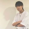佐藤 シュン shun sato profil fotoğrafı