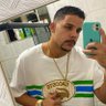 Math Samora's profile picture