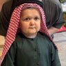 Profilbild von تميم