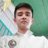 Profilbild von Nhe Nguyen