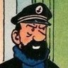 Ordinary Phil's profile picture