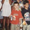 Profilbild von João 