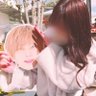 みさき 的头像