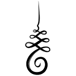 GensouChronicle's profile picture
