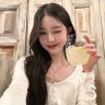 leia_ 的头像