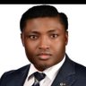 Chukwuemeka Ezenwafore 的头像