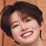🌠KyutieKyu🌠 “10039596” profil fotoğrafı